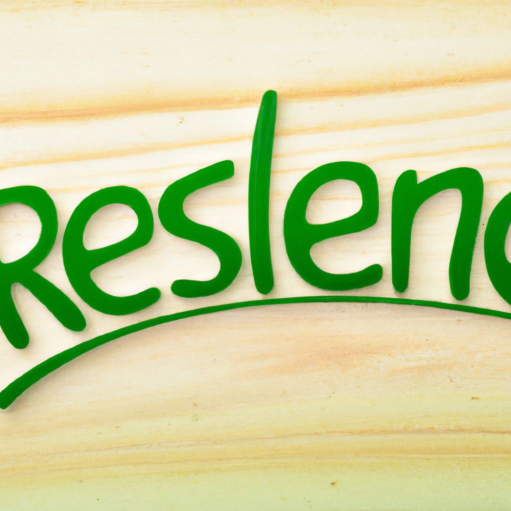 Logo Ekologické řešení